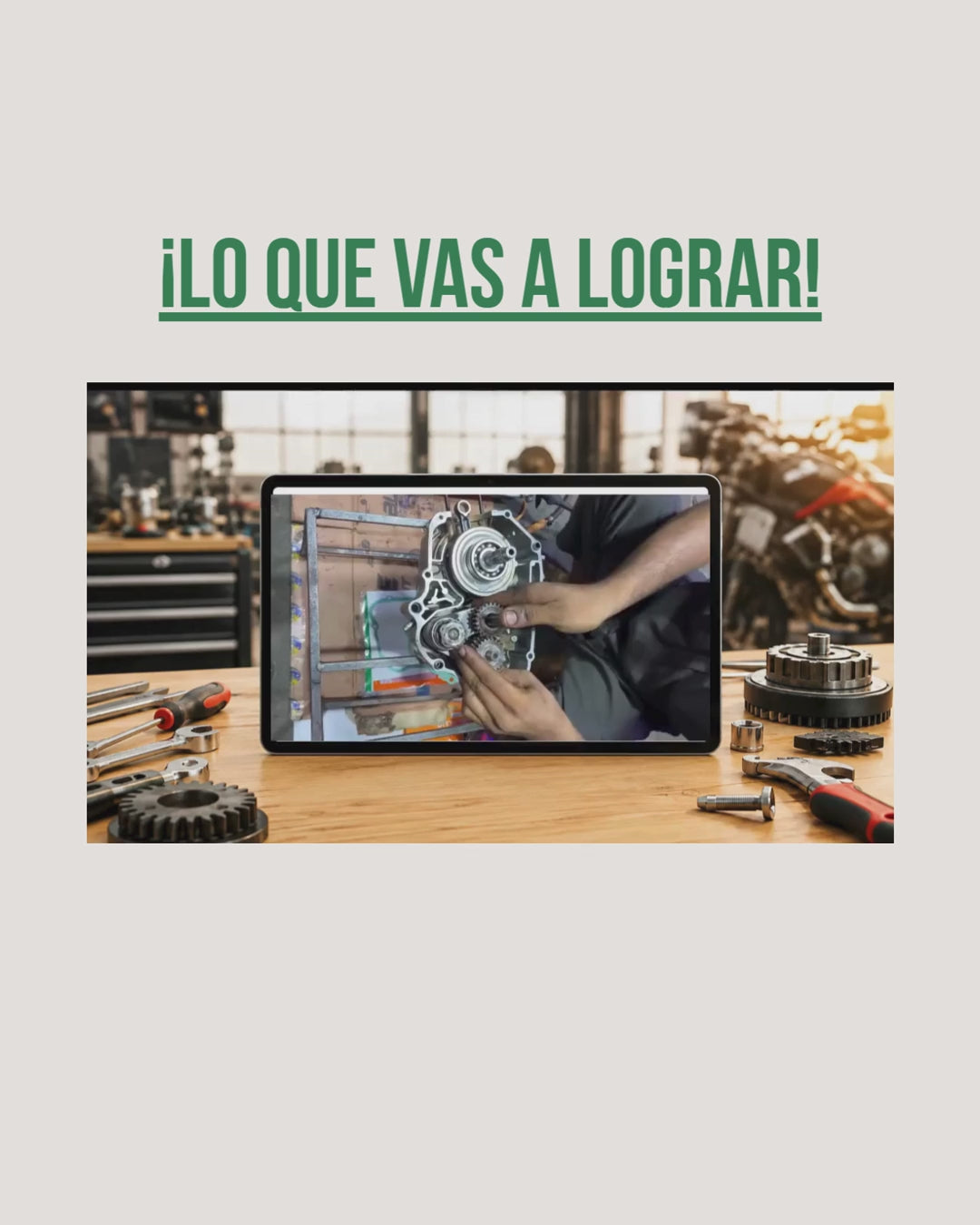 Cargar video: 